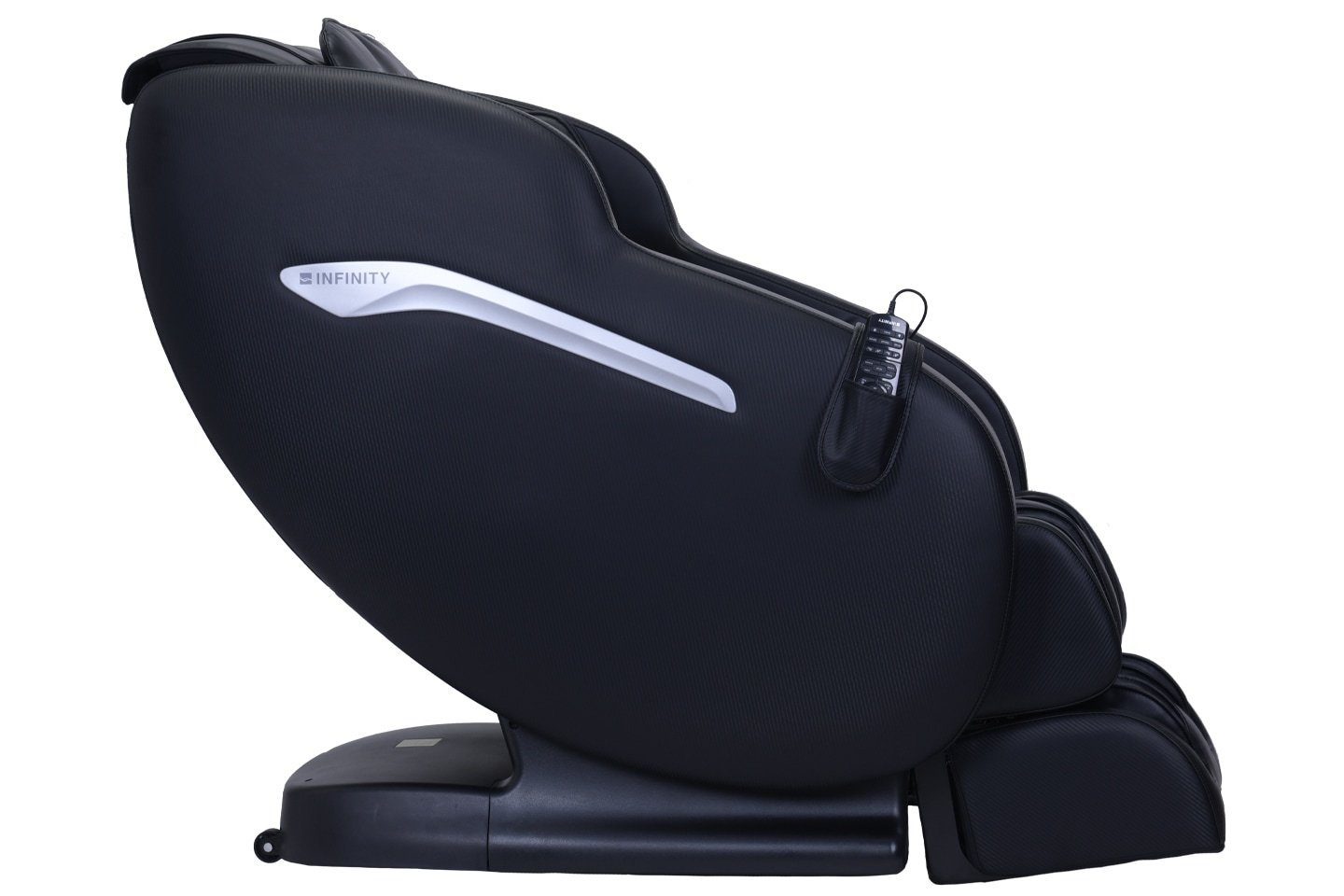 Aura Massage Chair (Limited Availability) Black
