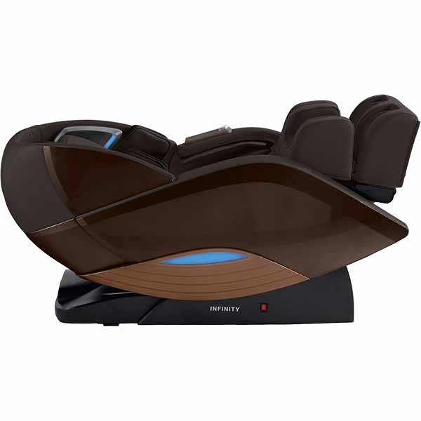 Dynasty 4D Massage Chair