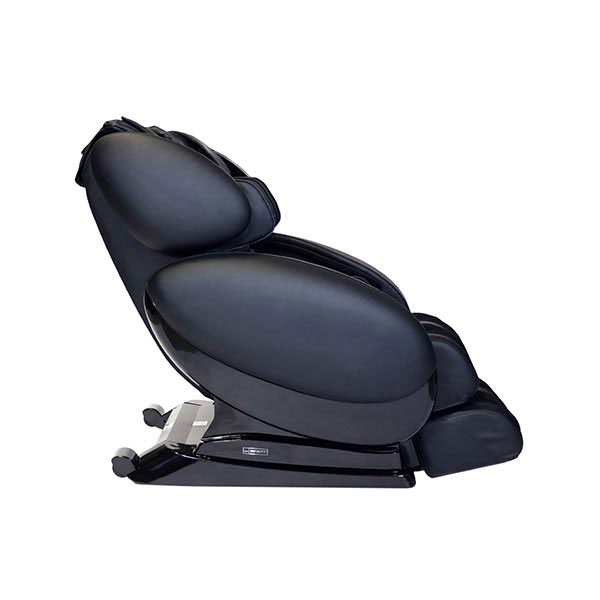 IT-8500™ X3 4D Massage Chair (Limited Availability) Black
