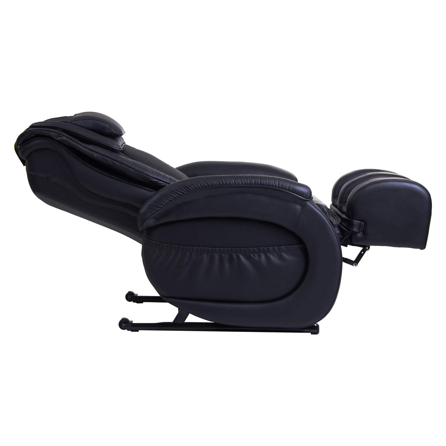 IT-9800 Massage Chair