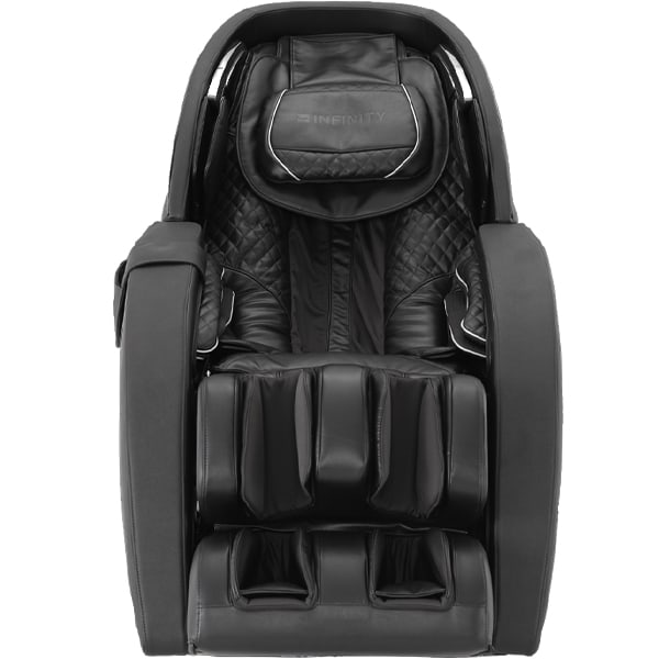 Palisade 4D Massage Chair (Limited Availability)