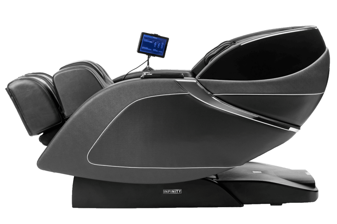 Palisade 4D Max Massage Chair