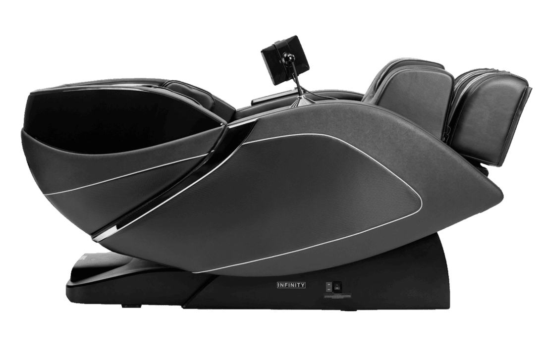 Palisade 4D Max Massage Chair