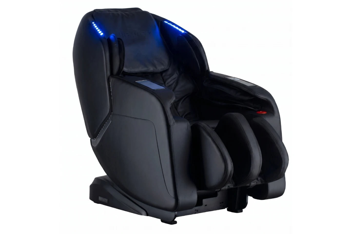 Presidential Deluxe Massage Chair (Coming Soon)