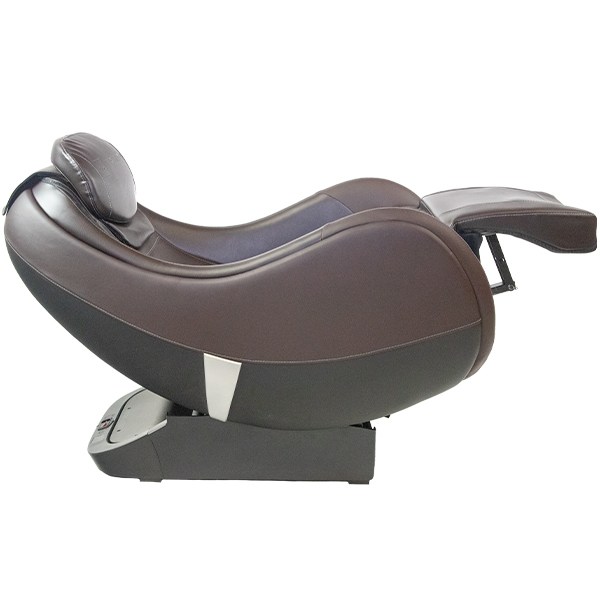 Riage CS Compact Massage Chair (Limited Availability)