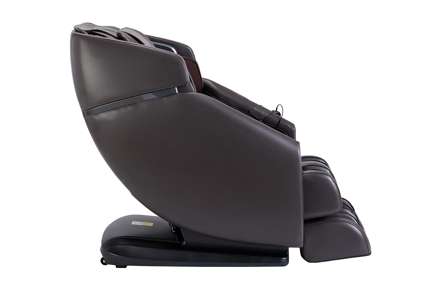 Riage 4D Massage Chair (Limited Availability) Black