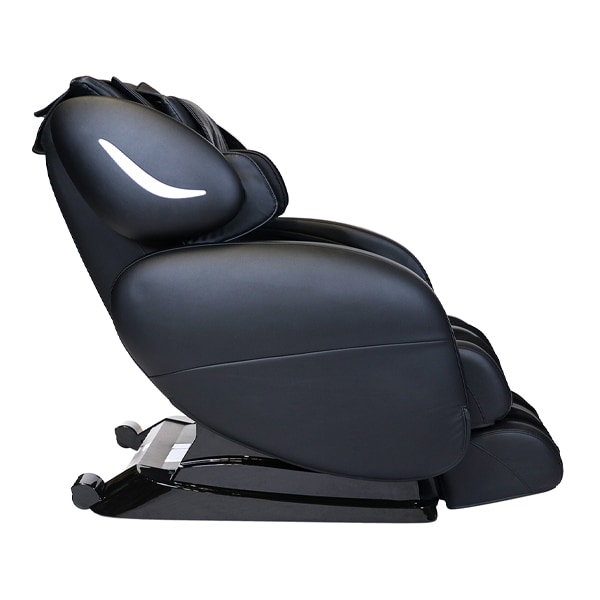 Smart Chair Pro Massage Chair (Limited Availability) Black