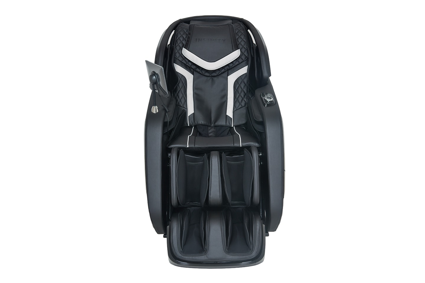 Sovana 4D DualPro Massage Chair