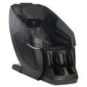 Kyota Konbi M728 DualPro 4D Massage Chair