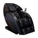 Kyota Yosei M868 4D Massage Chair (Limited Availability)