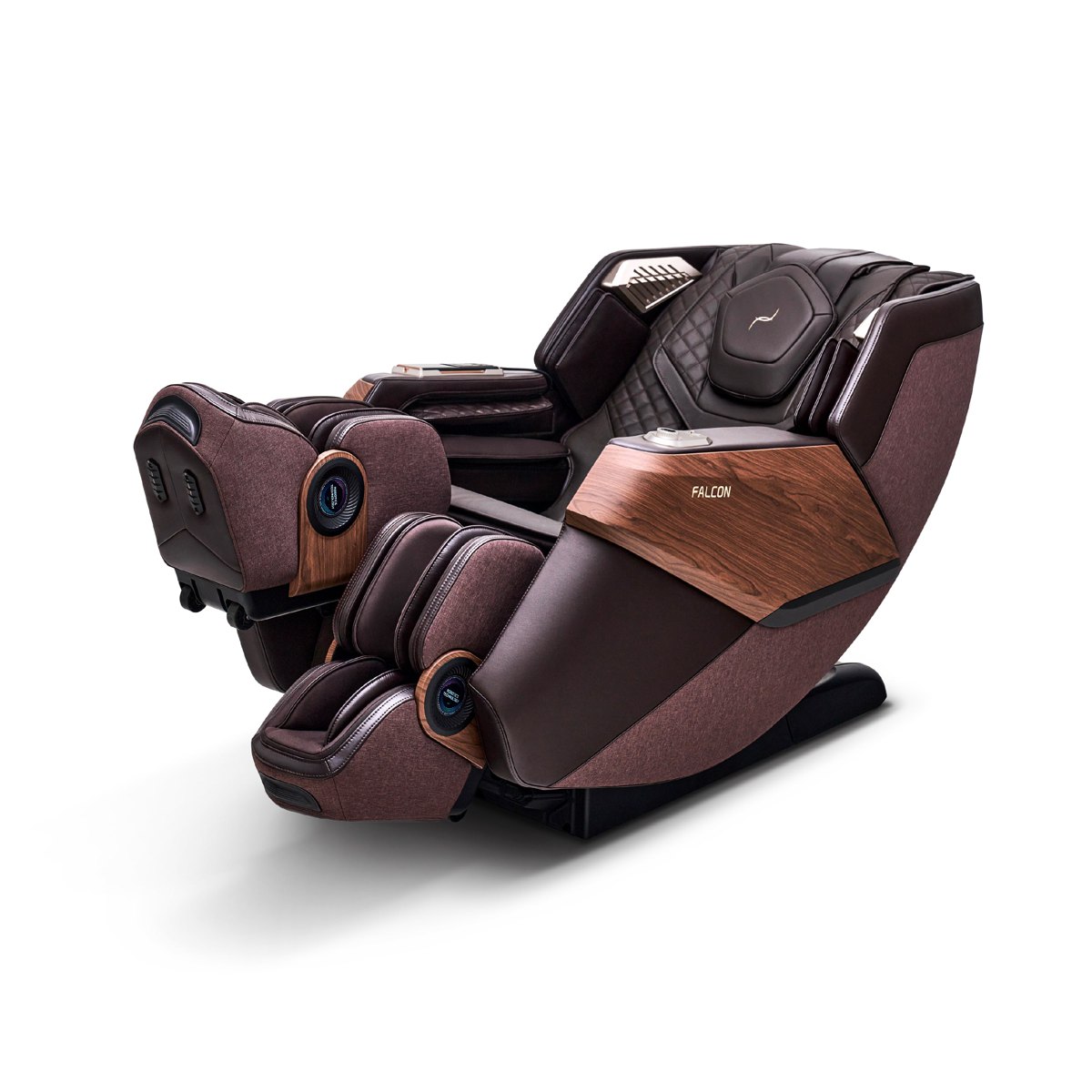 BodyFriend Falcon Signature