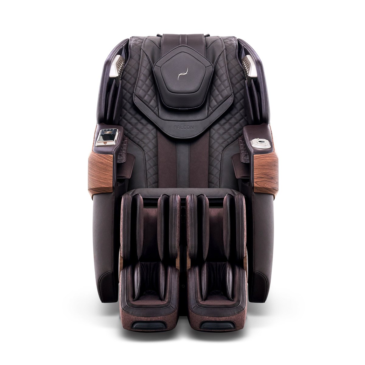 BodyFriend Falcon Signature