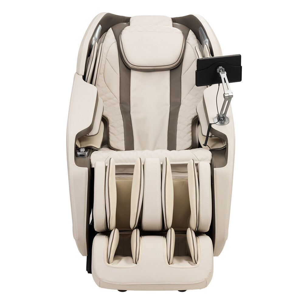 Celebrity Elite 4D Massage Chair