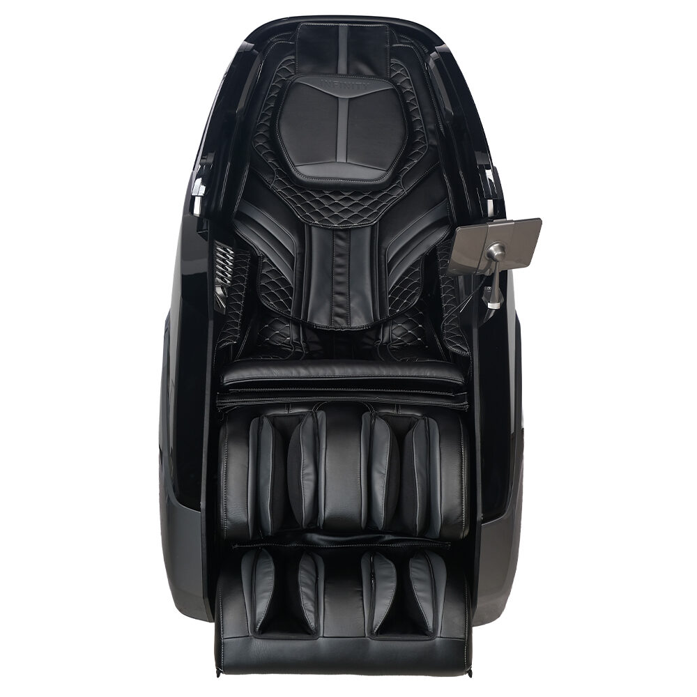 Circadian 4D DualFlex Massage Chair