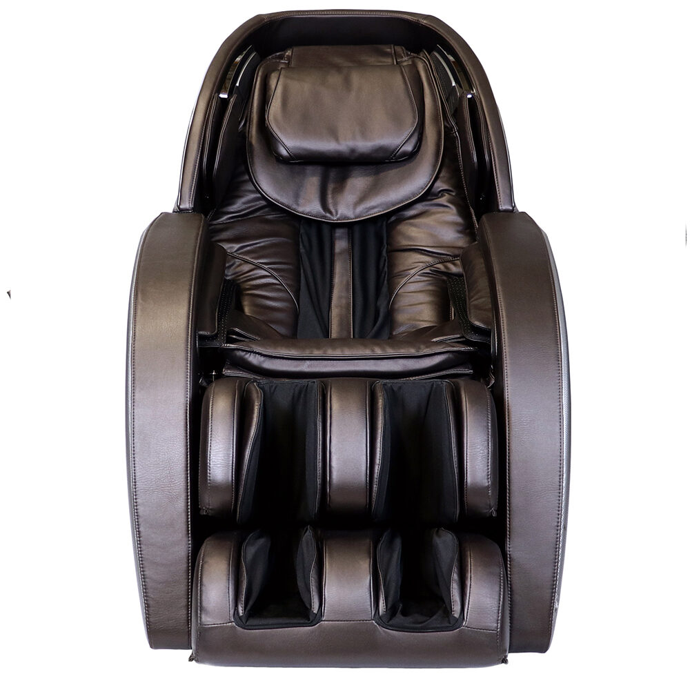 Infinity Genesis Max 4D Massage Chair