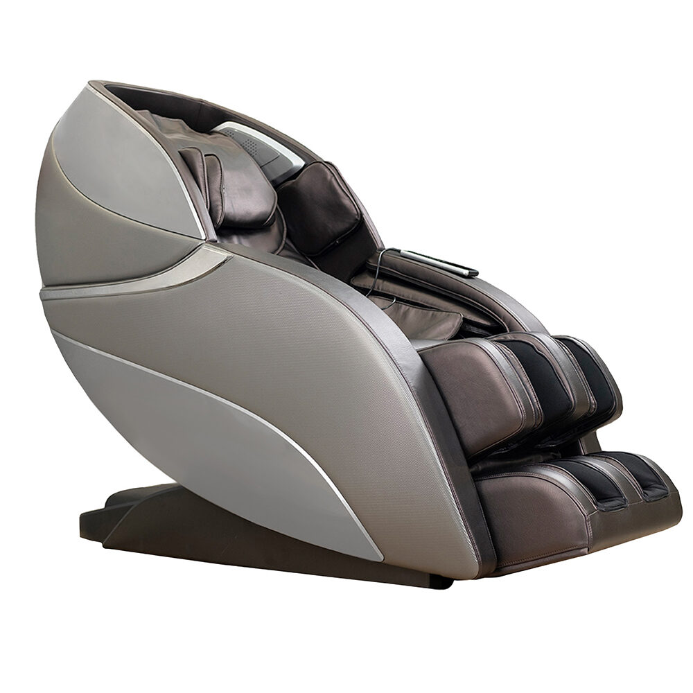 Infinity Genesis Max 4D Massage Chair