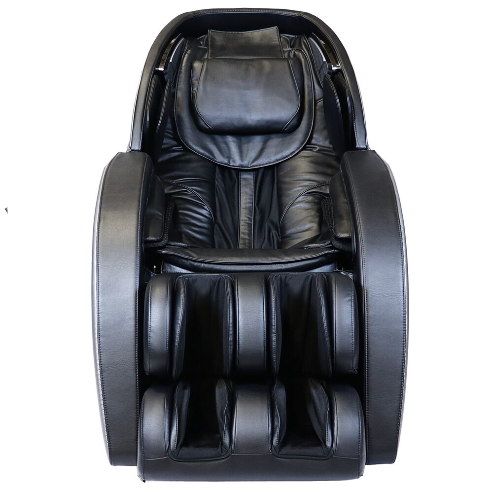 Infinity Genesis Max 4D Massage Chair