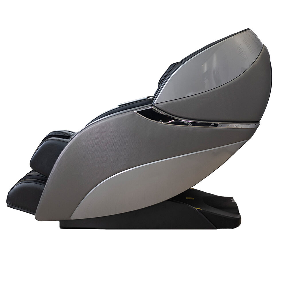 Infinity Genesis Max 4D Massage Chair