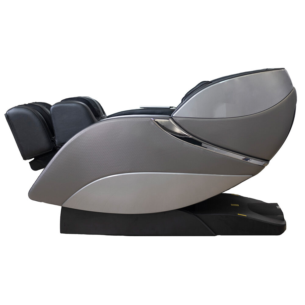 Infinity Genesis Max 4D Massage Chair