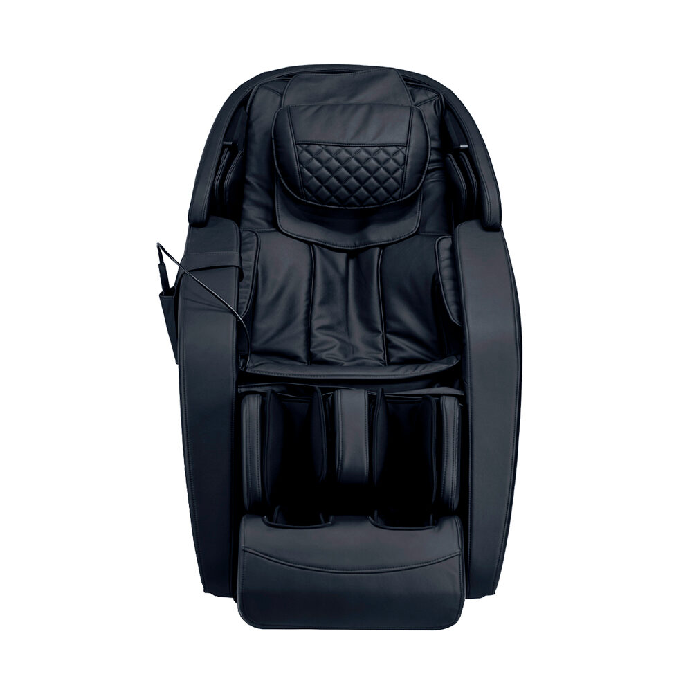 Kyota Genki M380 Massage Chair