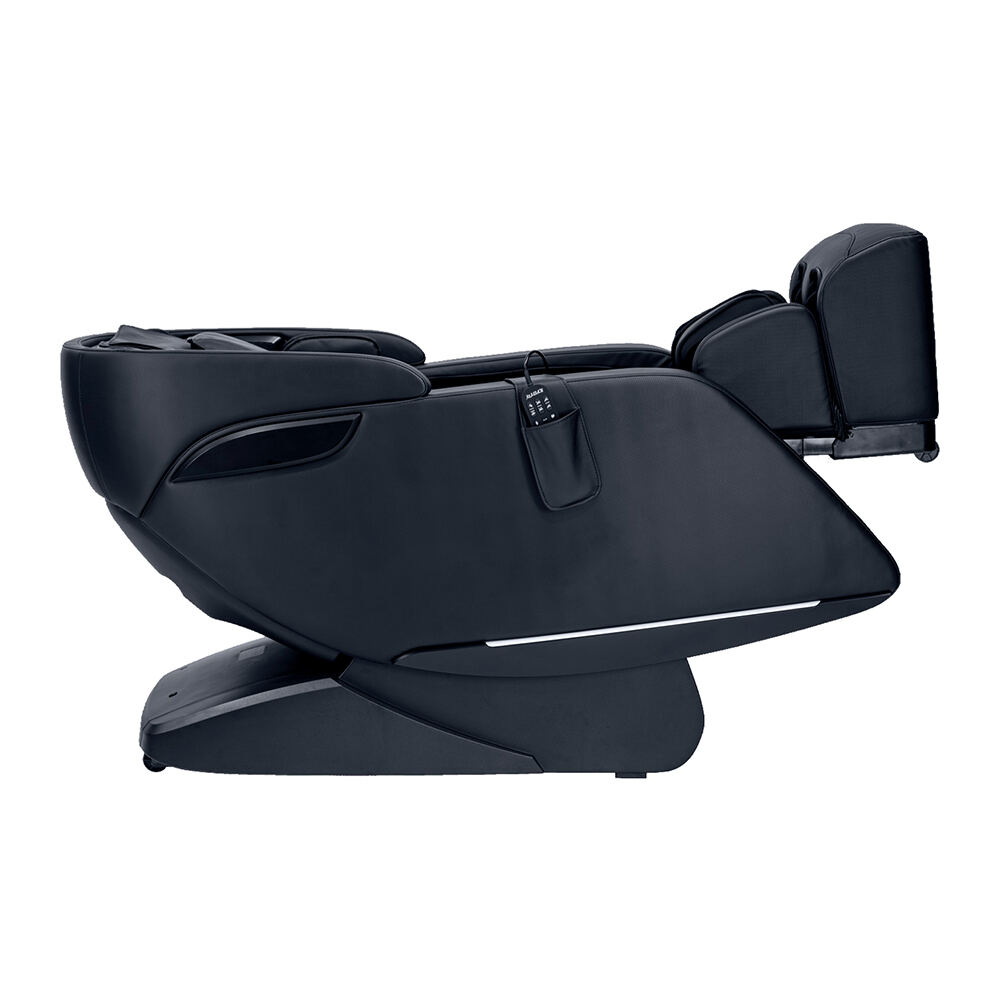 Chair Name : Kyota Genki M380