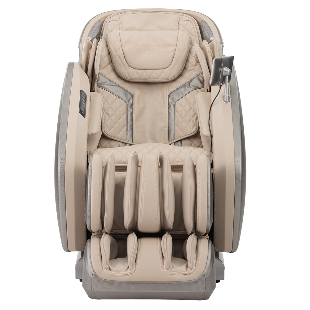 Chair Name :  Hatsumei M900 4D AI