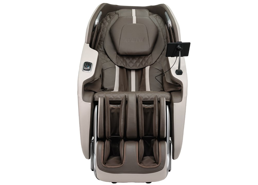 Kyota Kiyomi M698 4D Massage Chair