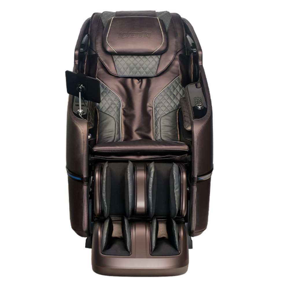 Kyota Kizuna M688 Massage Chair