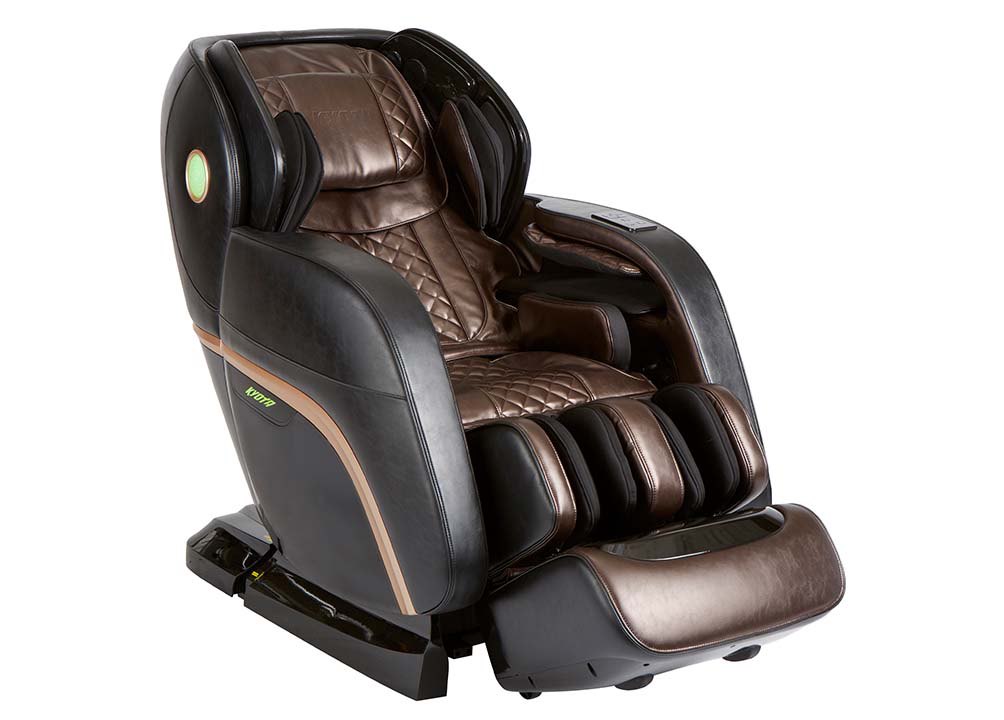 Kyota Kokoro M888 4D Massage Chair (Limited Availability)