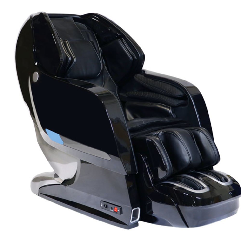 Kyota Yosei M868 4D Massage Chair (Limited Availability)