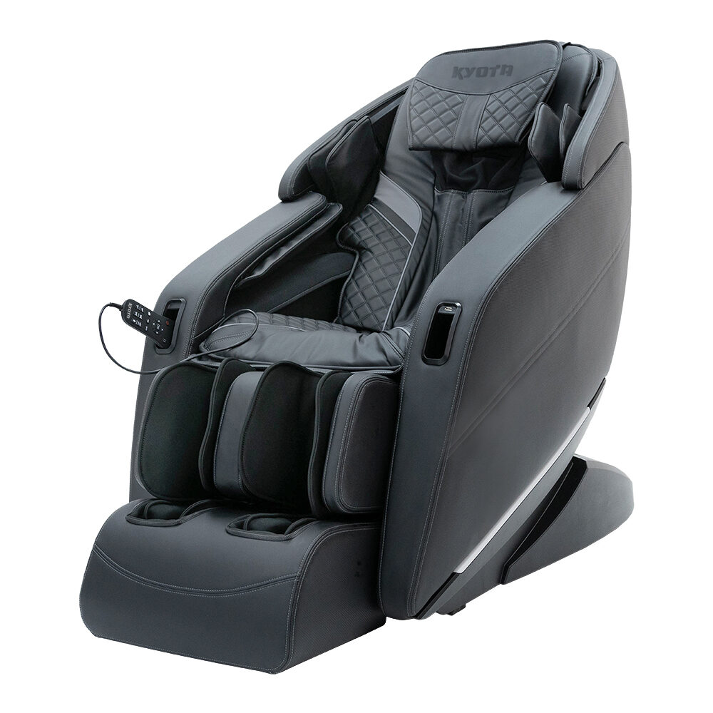 Chair Name : Kyota M780 Yugana 4D