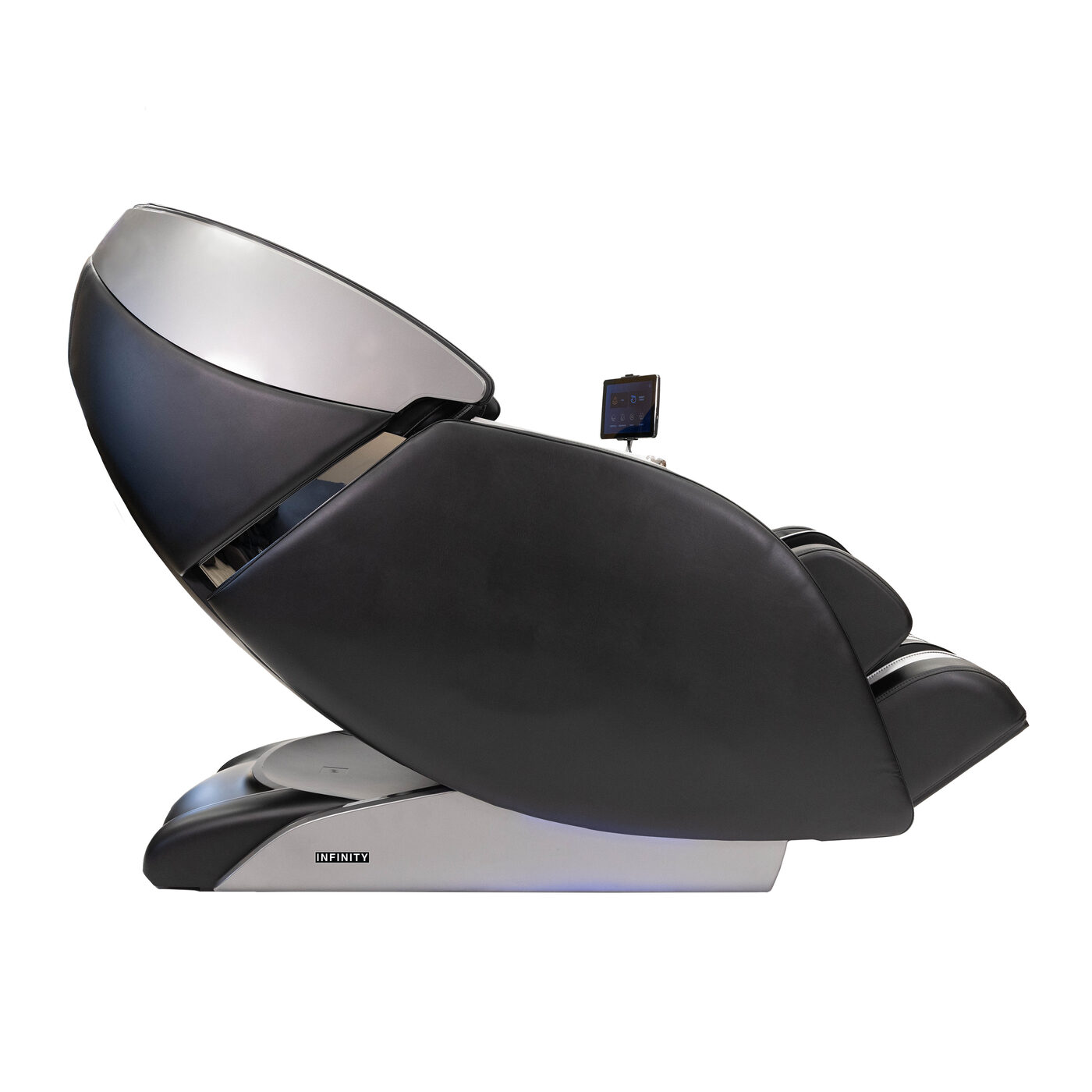 Infinity Luminary™ Syner-D®