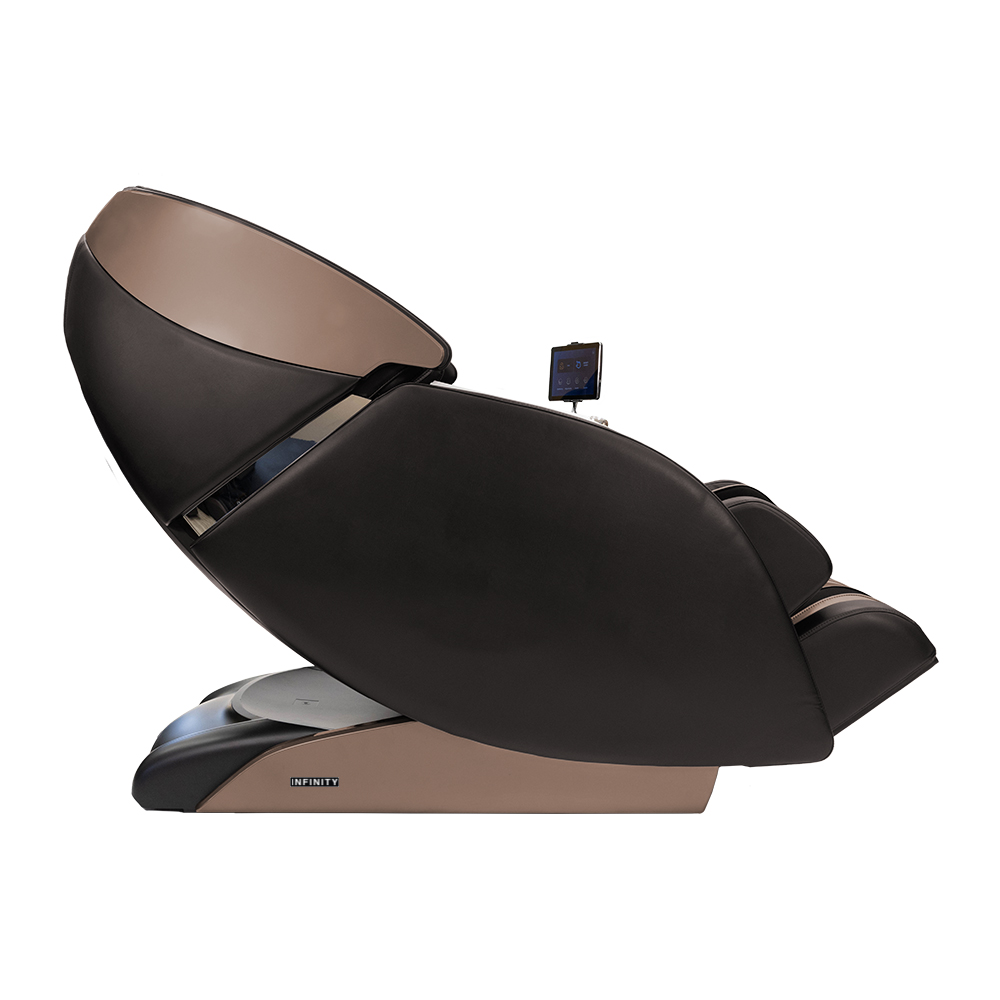 Infinity Luminary™ Syner-D®