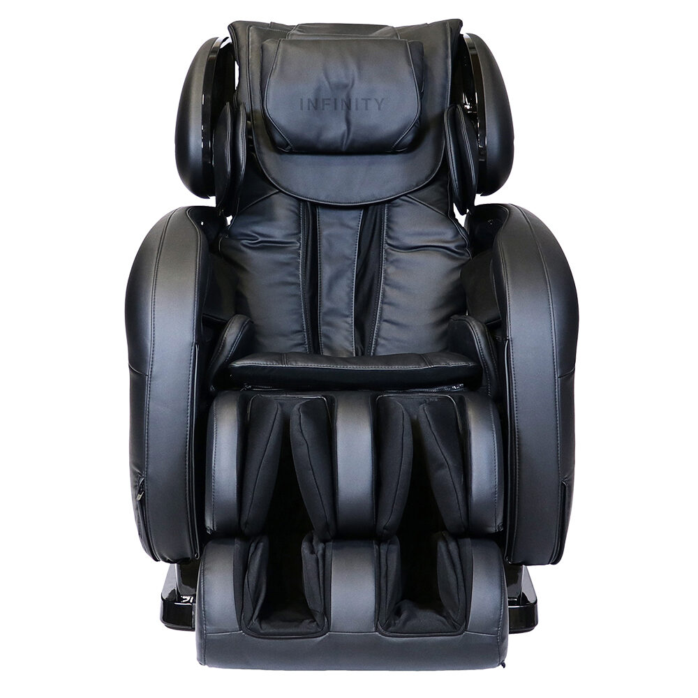 Smart Chair X3 4D Massage Chair