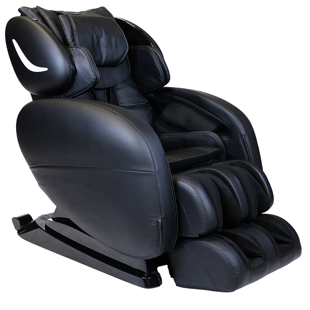 Infinity Smart X3 3D/4D