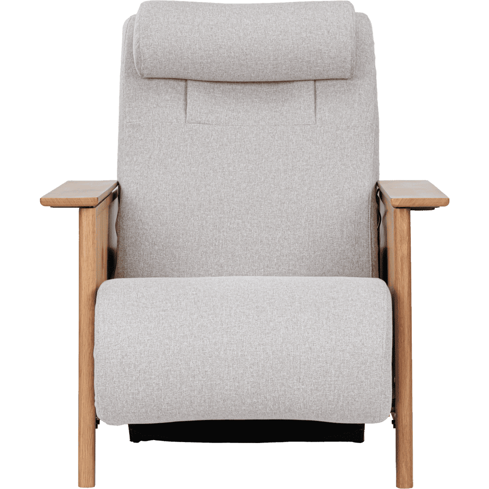 The Restora Chair