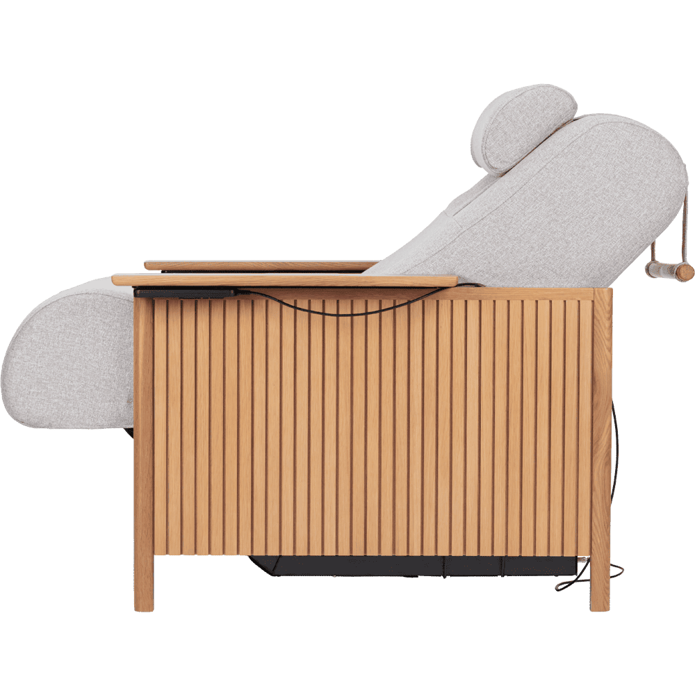 The Restora Chair