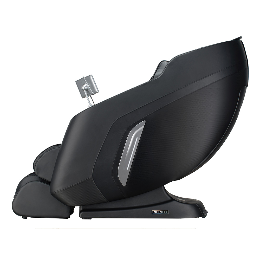 Zenara Massage Chair